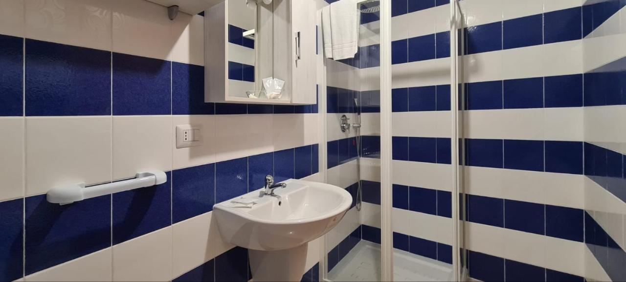 Bed And Breakfast La Terrazza Cisternino Εξωτερικό φωτογραφία